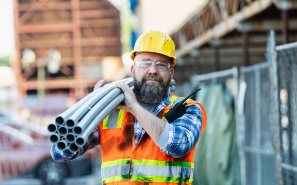 Best Local Plumber Services  in Kenmar, PA