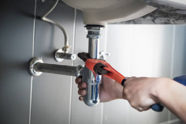 Best Boilers & Radiators  in Kenmar, PA